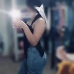 Kim Soto - @kimsoto62 - Instagram