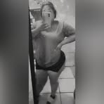 Kim Soto - Facebook