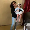 Kim Soto - @kimberlysoto591 - TikTok