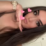 Kim Soto - Facebook