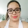 Kim Soto - @ksoto9585 - TikTok