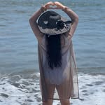 Kim Soto - @kimberly_soto_fl - Instagram