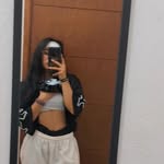 Kim Soto - @kim_soto.g - Instagram