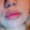 Kim Soto - @kim.soto - TikTok
