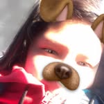 Kim Soto - @kimsoto48 - Instagram