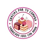 Kim soto 💖 - @kims.delicias - Instagram