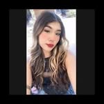 kim_soto_ - @kim_soto113 - Instagram