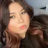 Kim Soto 🍒 - @kimjsoto - TikTok