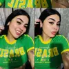 Kim Soto👸🏻 - @kim_soto1 - TikTok