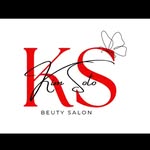 Kim Soto Beuty Salón - @kim_soto_beuty_salon - Instagram