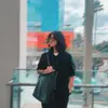 Kim Soto - @itskimsoto - TikTok