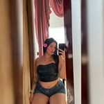Kim Soto Castro - @kimsoto01 - Instagram