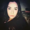 kim_soto - @kim_soto - TikTok
