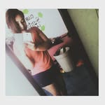 Kimberly Soto - @kim.soto_ - Instagram