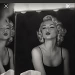 Kimberly Soto - @kimsoto805 - Instagram
