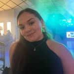 Kimberly Soto🌷 - @kimsoto__ - Instagram