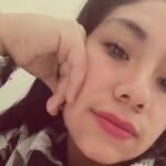 Kimberly Soto Gordillo - @kimsoto2022 - Instagram