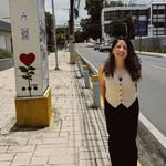 Kimberly Soto P. - @kim.soto.p - Instagram