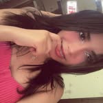 Kimcxita - @kimsoto_priv - Instagram