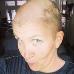 kimsoto - @kimsoto - Instagram