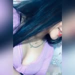 𝒦𝒾𝓂𝓈ℴ𝓉ℴ_ - @kimby._90 - Instagram