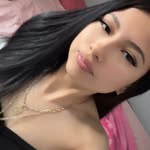 @kimsotofer - Instagram