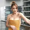 ✨ Kimy Spain ✨ - @kimy.spain - TikTok