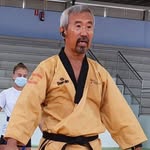 Jeong Cheol Kim Spain - @jeongcheolkimspain - Instagram