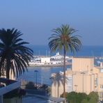 Kim &amp; Joe Spain Apartment Rentals - Facebook