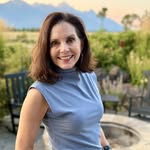 Kim Constantine Spain - @kimbospain2 - Instagram