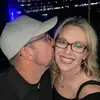 Kim DeSpain - @kimkerrdespain - TikTok
