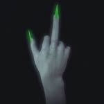 Kim Fucking Petras Spain - @kimpetras_spain - Instagram