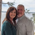 Kim Hutcheson Spain - @kimspain3 - Instagram