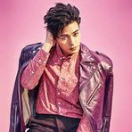 Kim ji hun Spain - Facebook