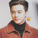 Kim Ji Hun Spain - @kimjihunspain_ - Instagram