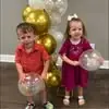 Kim Mann Spain - @kim.mann.spain - TikTok