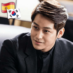 Kim Sang Beom Spain - Facebook
