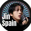 Kim Seokjin Spain - @kimseokjinspain - TikTok