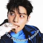 Kim Seungmin Spain - @kseungmin_spain - Instagram