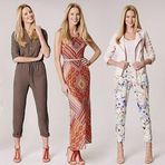 KIM SHOP Uk-Us-Spain - Facebook