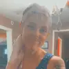 Kim Spain3 - @flossie1965 - TikTok