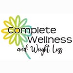 Kim Spain - @completewellness_weightloss - Instagram