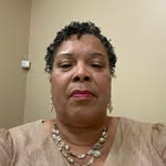 Kim Spain - @spain2934 - Instagram