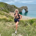Kim Spain - @kimspain72 - Instagram