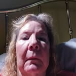 Kim Spain - @kim.spain - Instagram