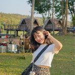 Kim Spain - Facebook