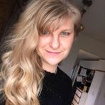 Kim Spain - Facebook