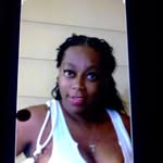 Kim Spain - @sibigj346 - Instagram