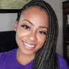 Kim Spain - @kimspain31 - TikTok