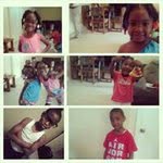 kim spain - @fastblack76 - Instagram
